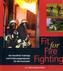 Fit for Fire Fighting
