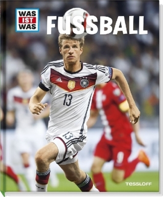 Fußball