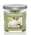 Yankee Candle Vanilla lime 198g