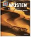 Wüsten
