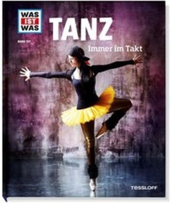 Tanz