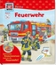 Feuerwehr