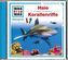Haie / Korallenriffe, 1 Audio-CD