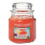 Yankee Candle Martini maracuja 411g