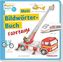 Mein Bildwörterbuch - Fahrzeuge