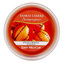 Yankee Candle Vonný vosk Spiced orange 61g