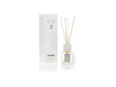 Millefiori Zona Fragrance Diffuser 250ml - Keemun