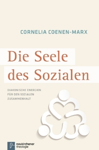 Die Seele des Sozialen