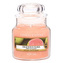 Yankee Candle Delicious guava 104g