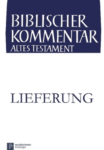 Könige. Tl.2/7