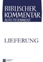 Könige. Tl.2/7