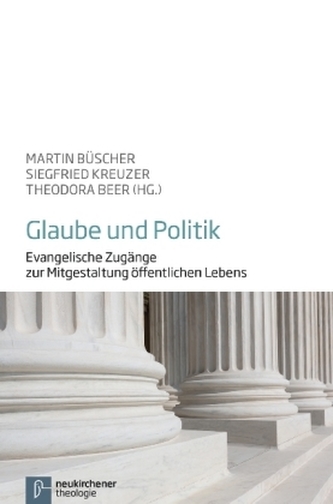 Glaube und Politik