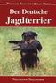 Der Deutsche Jagdterrier