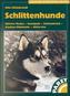 Schlittenhunde