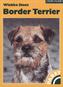 Border Terrier