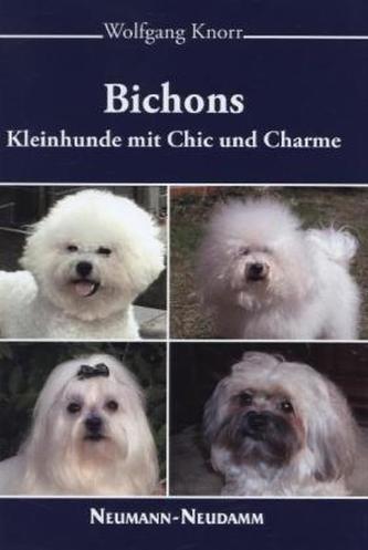 Bichons