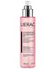 Lierac Hydragenist Morning Moisturizing Mist 100ml
