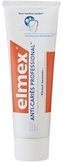 Elmex Anti-Caries Professional 75ml