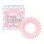 Invisibobble ORIGINAL Blush Hour - světle růžová