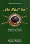 'Ho Rüd' ho'
