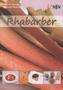 Rhabarber