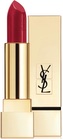 Yves Saint Laurent Rouge Pur Couture 3,8g - 72 Rouge Vinyle
