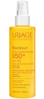 Uriage Bariésun Fragrance-Free Spray SPF 50+ 200ml