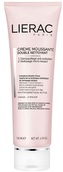 Lierac Foaming Cream Double Cleanser 150ml