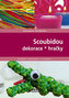 Scoubidou