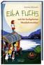 Ella Fuchs und der hochgeheime Mondscheinzirkus