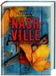 Nashville oder Das Wolfsspiel
