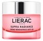 Lierac Supra Radiance Anti-Ox Renewing Cream 50ml