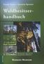 Waldbesitzerhandbuch