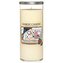 Yankee Candle Christmas cookie 538g