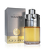 Azzaro Wanted M EDT 150ml