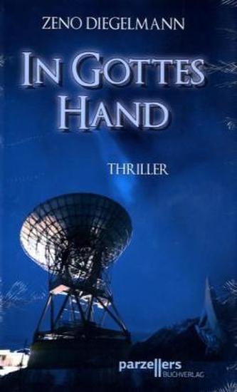 In Gottes Hand