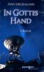 In Gottes Hand