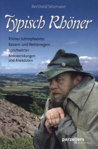 Typisch Rhöner