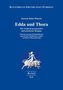 Edda und Thora