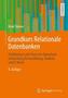Grundkurs Relationale Datenbanken