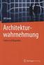 Architekturwahrnehmung