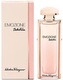 Salvatore Ferragamo Emozione Dolce Fiore W EDT 50ml