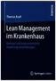 Lean Management im Krankenhaus