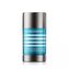 Jean Paul Gaultier Le Male Perfumed Deostick M 75ml