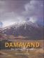 Damavand