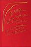 Wie kann die Menschheit den Christus wiederfinden?