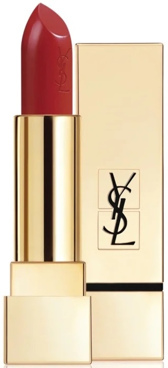 Yves Saint Laurent Rouge Pur Couture 3,8g - 50 Rouge Neon