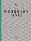 Wehrhahn-Linie