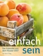 Einfach sein 2017