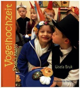 Vogelhochzeit (Ptaci kwas)